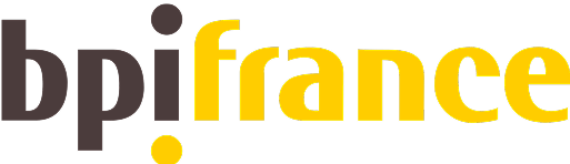 Bpifrance